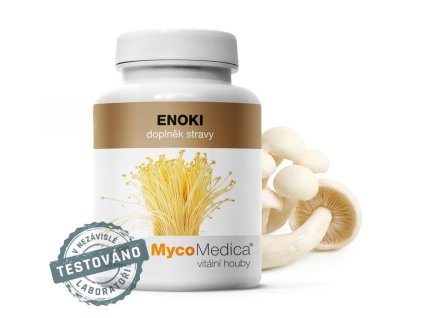 enoki vitalni 2.761696527