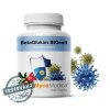 betaglukan vitalni 2.761696527