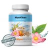 mycoclean vitalni 2.761696527
