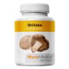 shiitake vitalni.761696527