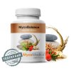 mycobalance vitalni 2.761696527