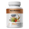 mycobalance vitalni.761696527