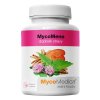 mycomeno vitalni.761696527