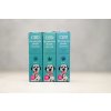 CBD olej pro psy 5%, 10 ml
