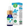 cbd kapky na spani 10ml