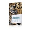 energy probiovet 90 ks