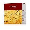 cytosan