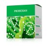 probiosan 300dpi