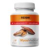 reishi50 vitalni.761696527