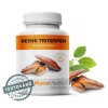 reishi triterpen vitalni 1.761696527